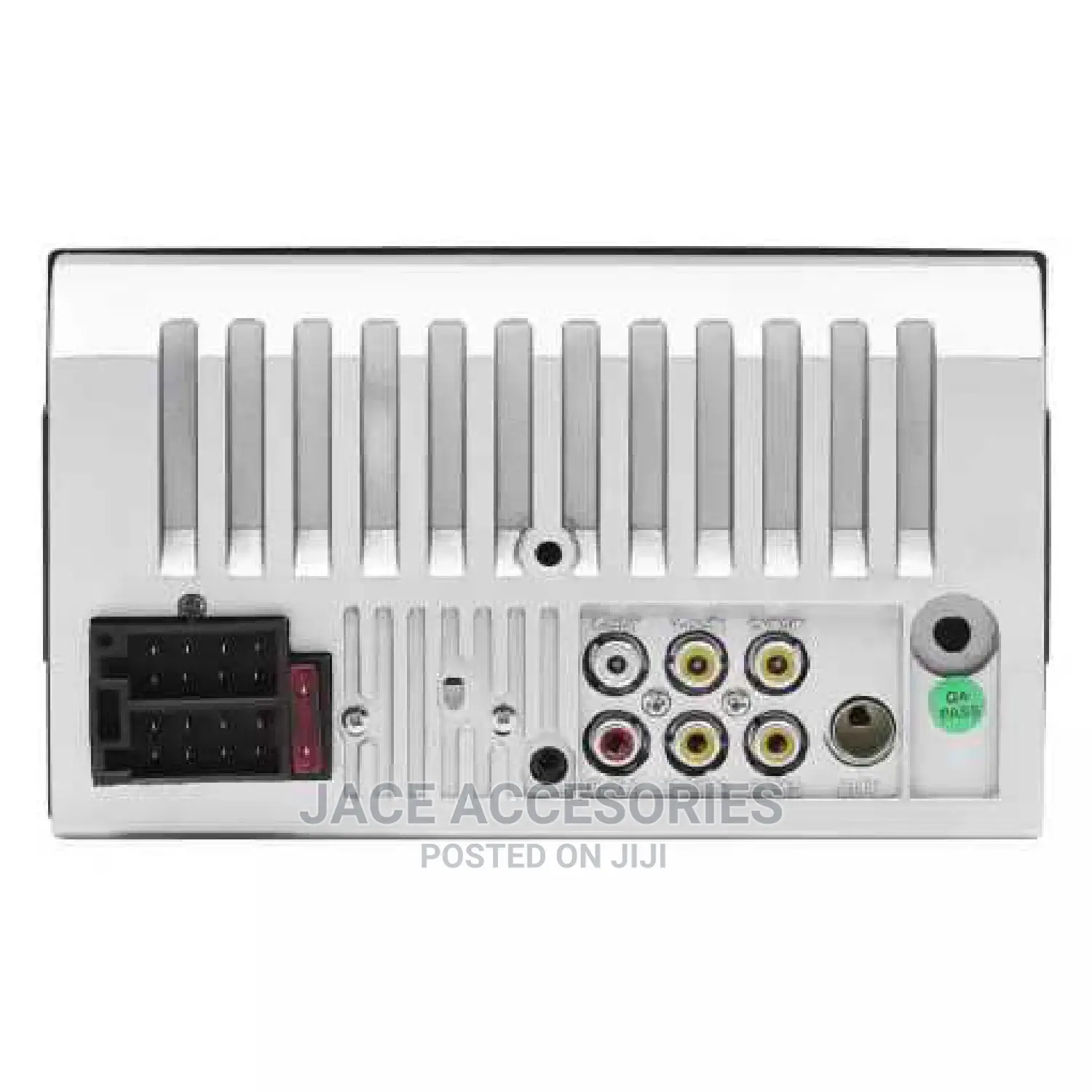 Car Radio Mp5 Watch Your Favorite Videos and Movies