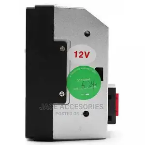 Car Radio Mp5 Watch Your Favorite Videos and Movies