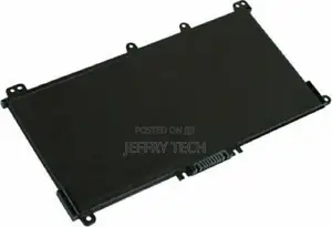 HT03XL Battery HP Pavilion X360 14-Dh 14-Dh1018tu 14m-Dh1003