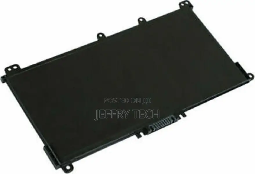HT03XL Battery HP Pavilion X360 14-Dh 14-Dh1018tu 14m-Dh1003