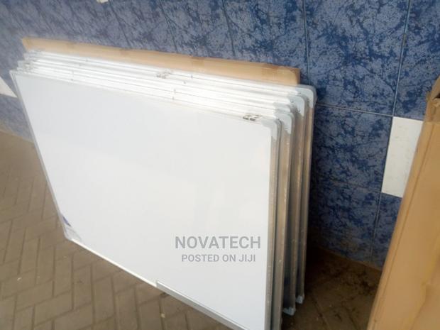 Whiteboard 4*3 - thumbnail 2