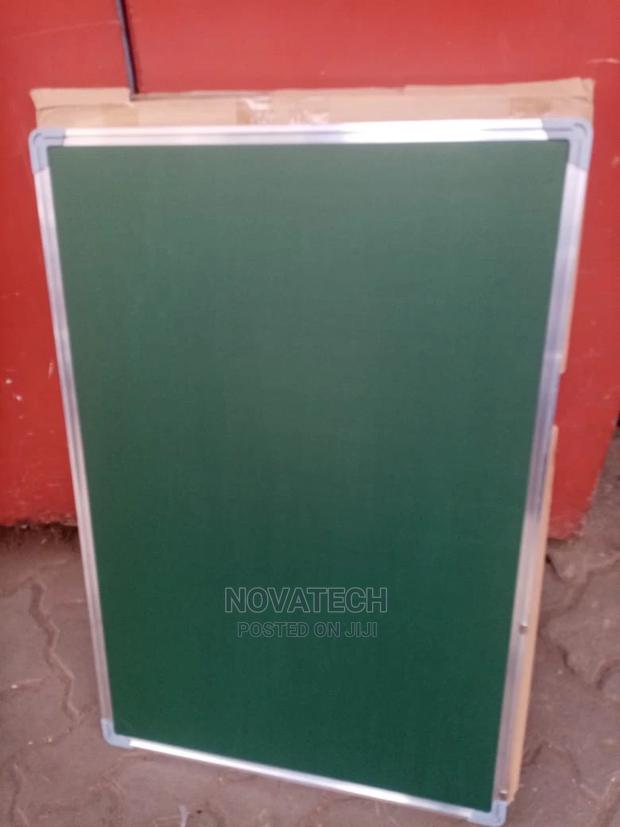 Noticebaord 3*2 - main view