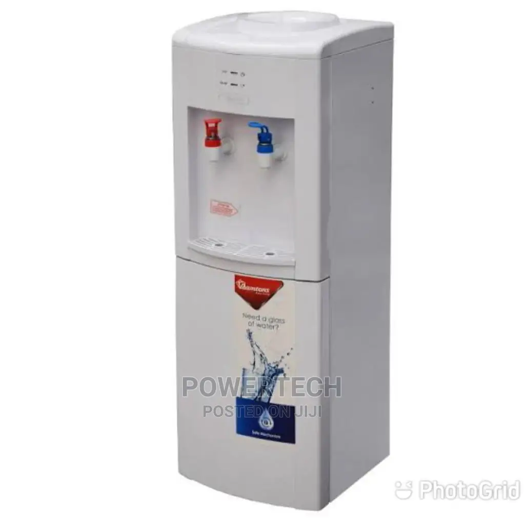 Ramtom Water Dispenser Hot /Normal