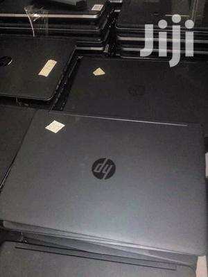 Hp Probook645 A8 Series 4gb 500gb 2.9ghz - thumbnail 2