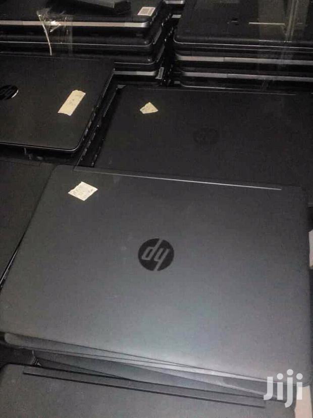 Hp Probook645 A8 Series 4gb 500gb 2.9ghz - main view