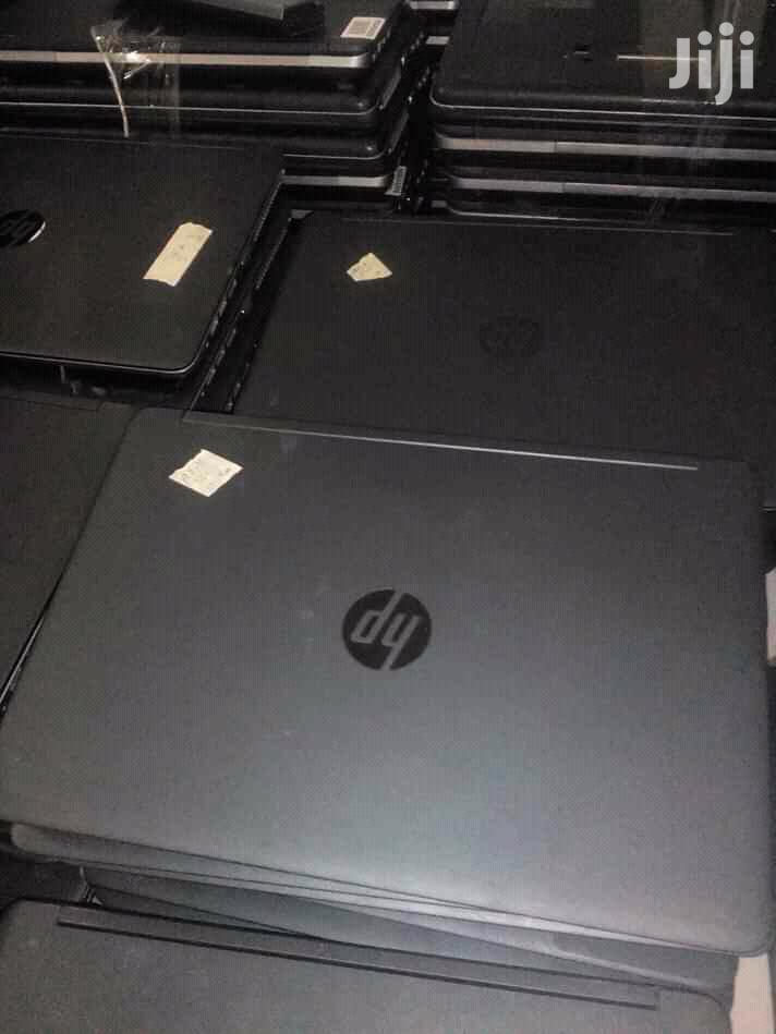 Hp Probook645 A8 Series 4gb 500gb 2.9ghz