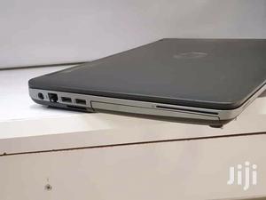 Hp Probook645 A8 Series 4gb 500gb 2.9ghz