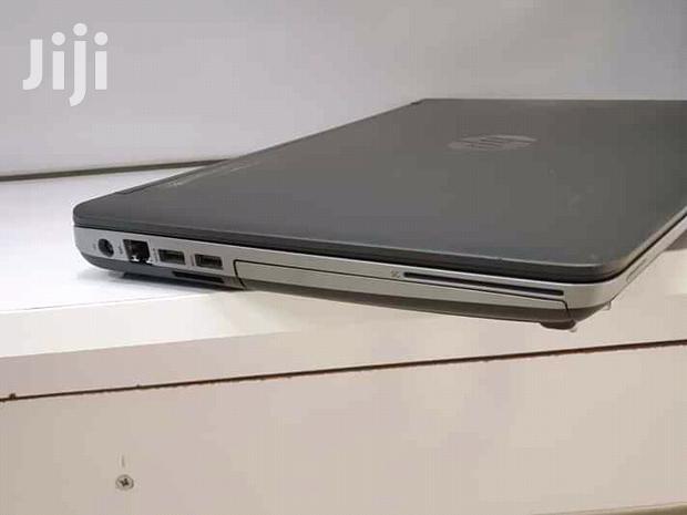 Hp Probook645 A8 Series 4gb 500gb 2.9ghz - thumbnail 4