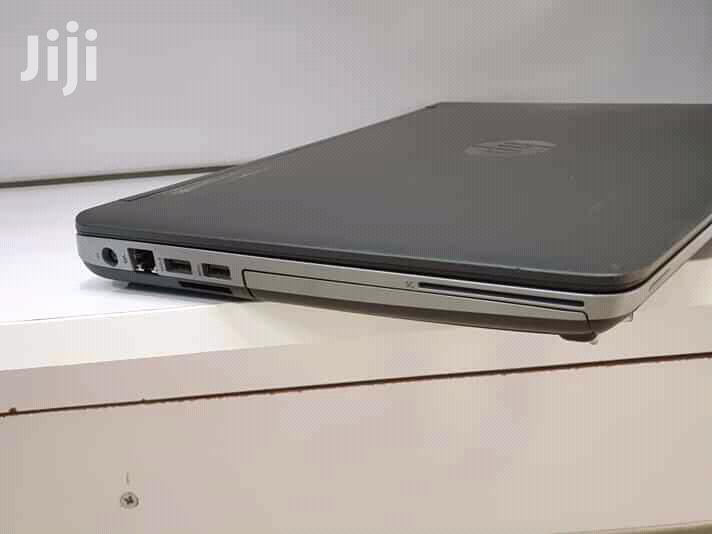 Hp Probook645 A8 Series 4gb 500gb 2.9ghz