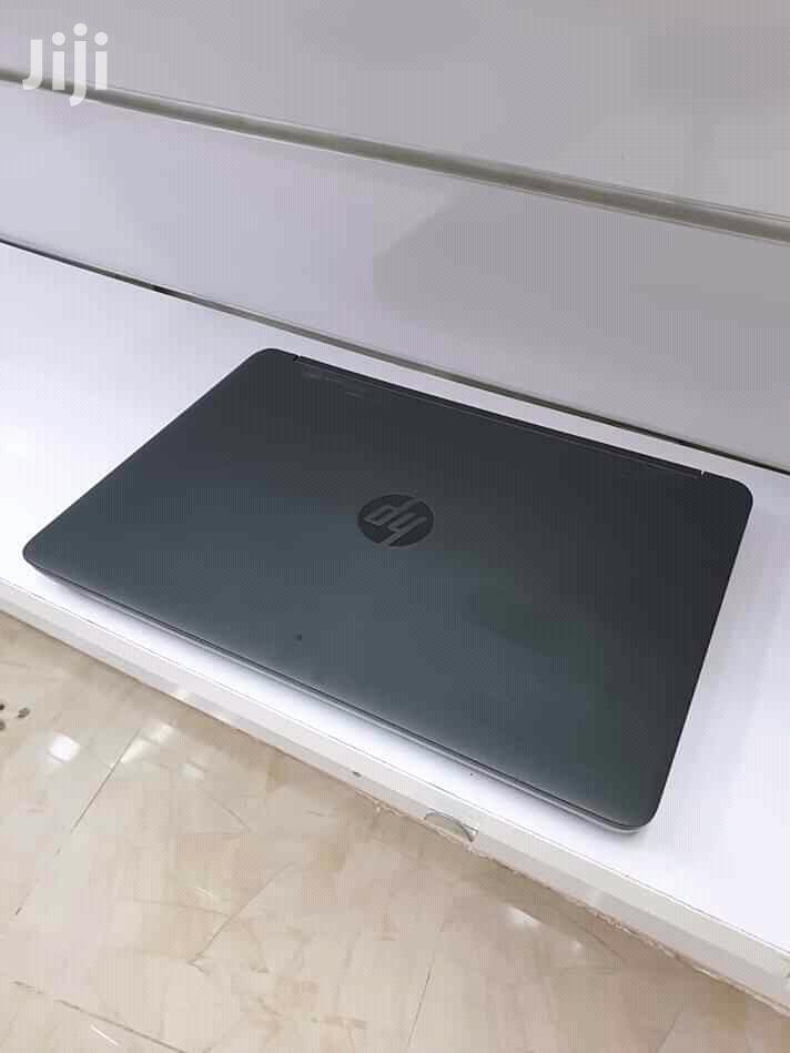 Superb Clean HP Probook645 A8 4gbram 500hd AMD Radeon,Dvd Wifi Cam