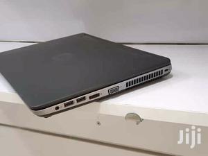 Superb Clean HP Probook645 A8 4gbram 500hd AMD Radeon,Dvd Wifi Cam