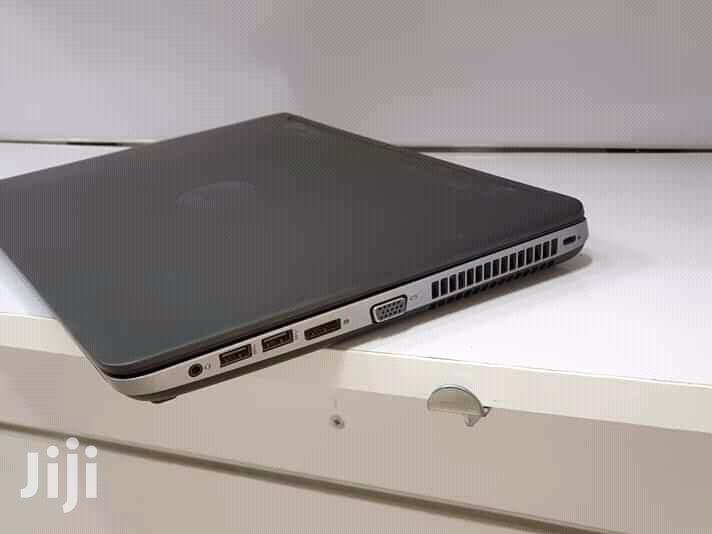 Superb Clean HP Probook645 A8 4gbram 500hd AMD Radeon,Dvd Wifi Cam