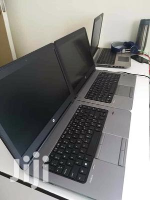 Best HP Probook645 A8 Series 500hdd 4gbram