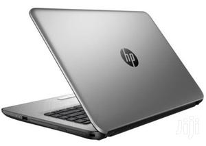 New Laptop HP 4GB Intel Celeron HDD 500GB