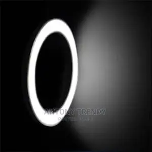 Available SHARE THIS PRODUCT Rl-21-Inch Ring Light 54cm Wi