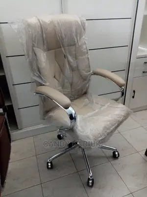 Best Office Chair