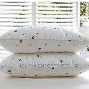 Pillows Pillow