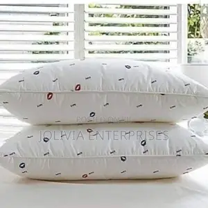 Pillows Pillow