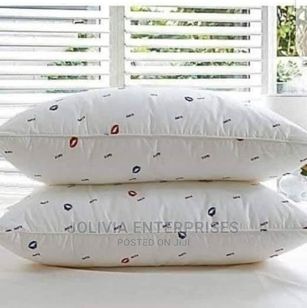 Pillows Pillow - main view