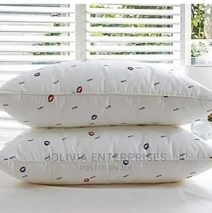Pillows Pillow