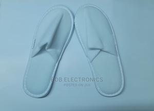 Warm Indoor Shoes - thumbnail 2