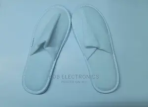 Warm Indoor Shoes