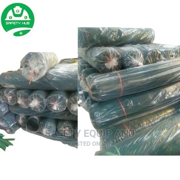 Construction Nets for Sale in Kenya
