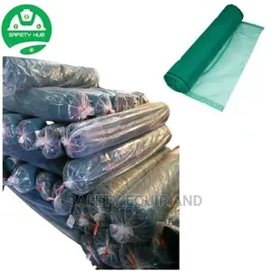 Construction Nets for Sale in Kenya at Affordable Price