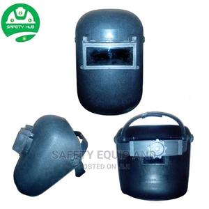 Welding Shield Helmet Available in Nairobi, Kenya - thumbnail 2