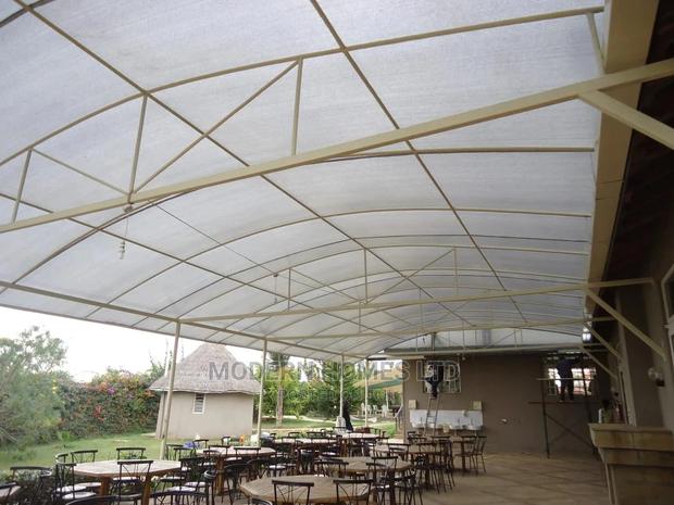 Restaurant Shades - thumbnail 2