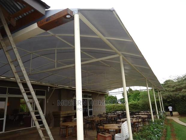 Restaurant Shades - thumbnail 4