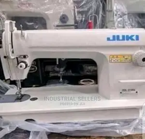 Brand New Juki Sewing Machine