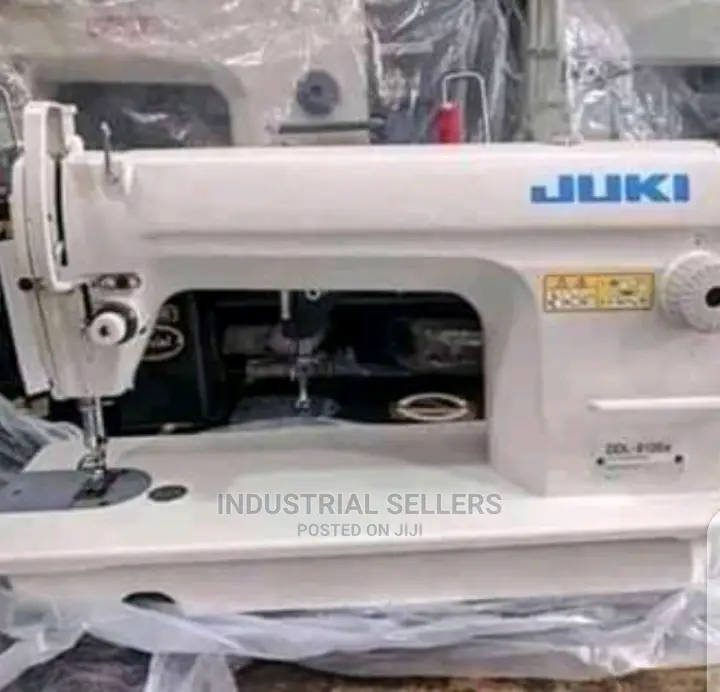 Brand New Juki Sewing Machine