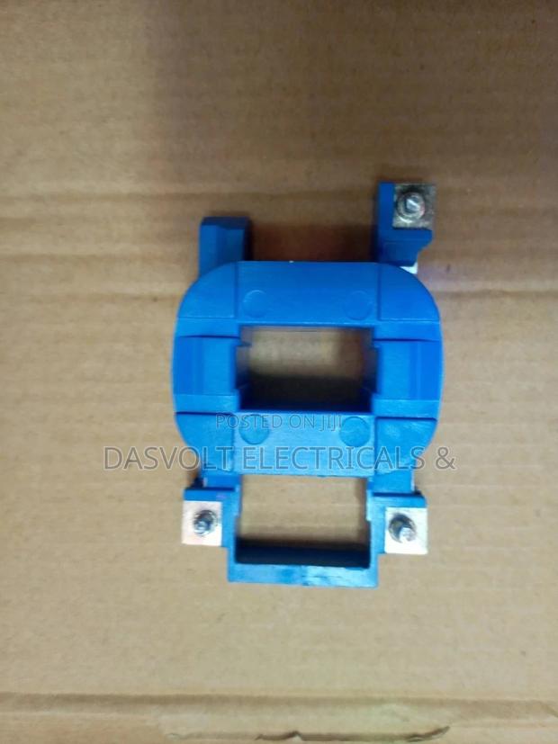 Contactor Replacement Coil - thumbnail 2