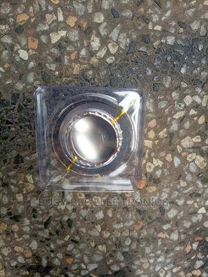 Tweetor Coil - thumbnail 2