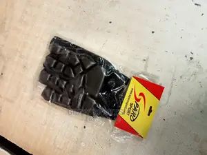 Hockey Players Gloves