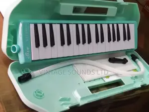 High Quality Melodica