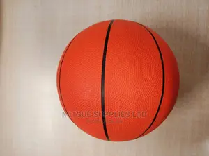 Mikasa 1150 Basketball Size 7- Imported