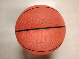 Sparo Basketball Size 7