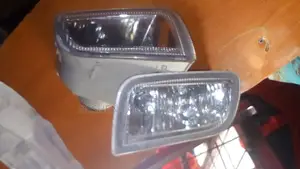 Premio Nyoka Foglight