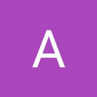 Alex Steve logo