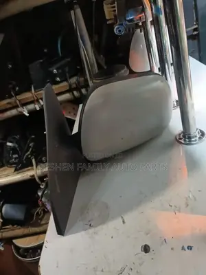 Succeed/Probox Side Mirror