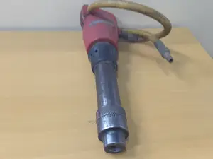EX-UK Pneumatic Breaker