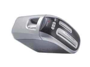 Rexel Prostyle 12 Sheets Shredder - thumbnail 2