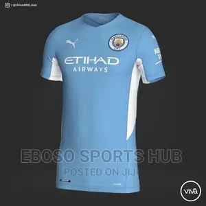 Arsenal Original Football Jerseys