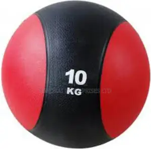 Therapy/Medicine Balls