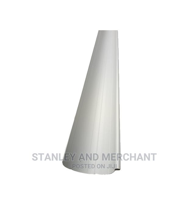 3mtrs Gutter - COUNTRYWIDE DELIVERY - main view