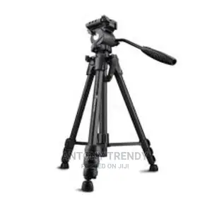 Original Jmary KP-2599 Professional Aluminium
