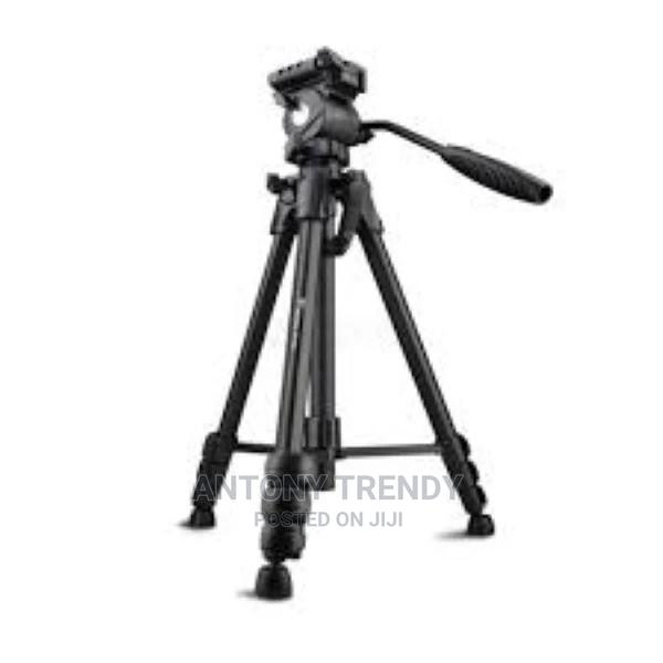 Original Jmary KP-2599 Professional Aluminium