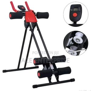 AB Generator-Fast and Easy. - thumbnail 2